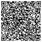 QR code with Advanced Test Products contacts