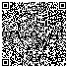 QR code with Advantage Computer Systems Inc contacts