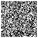 QR code with Advent Computer contacts