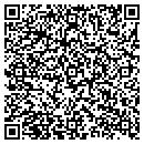 QR code with Aec (Jb) Group Corp contacts