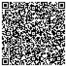 QR code with Affirmative Computer Products LLC contacts