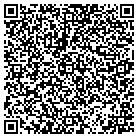 QR code with Affirmative Technology Group Inc contacts