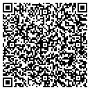 QR code with Boggs Patton contacts