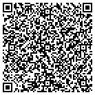 QR code with A H Tech Solutions Corp contacts