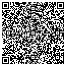 QR code with Aidata USA contacts