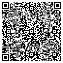 QR code with Aimer Corp contacts