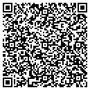 QR code with Aitex Inc contacts