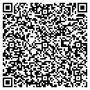 QR code with Alan Shlansky contacts