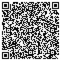 QR code with Albert Lewis contacts