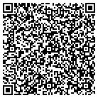 QR code with Alexander Open Systems contacts