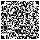 QR code with Alexander Open Systems contacts