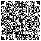 QR code with Alexander Open Systems Inc contacts