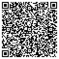 QR code with Alex Klocksin contacts