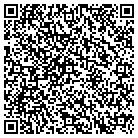 QR code with All Around Solutions LLC contacts