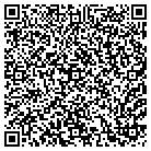 QR code with Allied Network Solutions Inc contacts