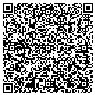 QR code with Alligator Technologies contacts