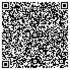 QR code with All Square Digital Solutions contacts