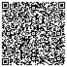 QR code with Alltech Electronics CO Inc contacts