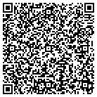 QR code with Alltech Warehouse L L C contacts