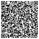 QR code with Allwest Networks Inc contacts