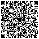QR code with Gulfcoast Mortgage Inc contacts