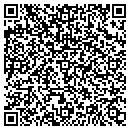QR code with Alt Computers Inc contacts