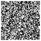 QR code with Alternative Network Solutions Corp contacts