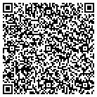 QR code with Altoona Data Products contacts