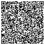 QR code with Alyn Enterprises LLC Dba Scantexas contacts