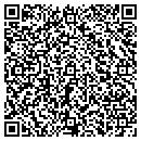 QR code with A M C Technology Inc contacts