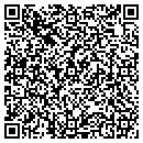QR code with Amdex Computer Inc contacts