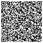 QR code with American Computers & Engrs contacts