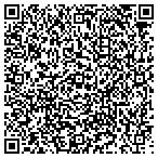 QR code with American Consulting & Distribution Corp contacts