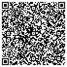 QR code with Ameritech Computer Service Inc contacts