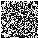 QR code with Ameritek Group Inc contacts