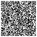 QR code with Amet Computers Inc contacts