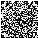 QR code with A Need Pc contacts