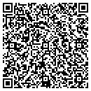 QR code with Anzac Data Solutions contacts