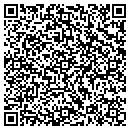 QR code with Apcom Systems Inc contacts