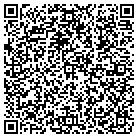 QR code with Apex Computer Technology contacts