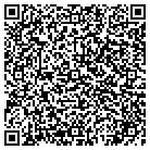 QR code with Apex Import & Export Inc contacts