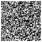 QR code with A Plus Computer Products, Inc. contacts