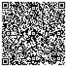 QR code with Apn Business Resources Inc contacts