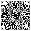 QR code with Arch Data Systems Inc contacts