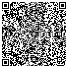 QR code with Ardetech Industries Inc contacts