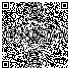 QR code with Argon Western Data Center contacts