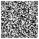 QR code with Ascend Electronics LLC contacts