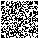 QR code with A & S Electronics Inc contacts