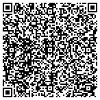 QR code with Asi Computer Technologies Inc contacts