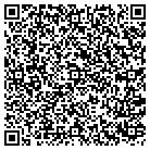 QR code with Asset Appreciation Group Inc contacts
